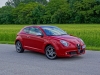 Alfa Romeo MiTo 1,4 TB MultiAir 135 (c) Stefan Gruber