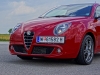 Alfa Romeo MiTo 1,4 TB MultiAir 135 (c) Stefan Gruber