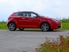 Alfa Romeo MiTo 1,4 TB MultiAir 135 (c) Stefan Gruber