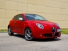 Alfa Romeo MiTo 1,4 TB MultiAir 135 (c) Stefan Gruber