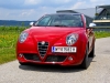 Alfa Romeo MiTo 1,4 TB MultiAir 135 (c) Stefan Gruber