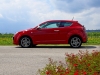 Alfa Romeo MiTo 1,4 TB MultiAir 135 (c) Stefan Gruber