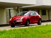 Alfa Romeo MiTo 1,4 TB MultiAir 135 (c) Dr. Marianne Skarics-Gruber