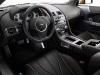 Aston Martin Virage (c) Aston Martin