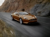 Aston Martin Virage (c) Aston Martin
