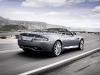 Aston Martin Virage Volante (c) Aston Martin