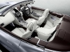 Aston Martin Virage Volante (c) Aston Martin