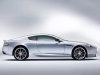 Aston Martin DB9 (c) Aston Martin