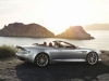 Aston Martin DB9 Volante (c) Aston Martin