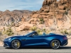 Aston Martin Vanquish Volante (c) Aston Martin