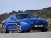 Aston Martin Vantage V8 S (c) Aston Martin