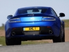 Aston Martin Vantage V8 S (c) Aston Martin