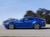 Aston Martin Vantage V8 S (c) Aston Martin