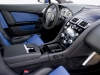 Aston Martin Vantage V8 S (c) Aston Martin