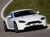 Aston Martin Vantage V8 S (c) Aston Martin