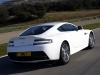 Aston Martin Vantage V8 S (c) Aston Martin