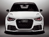 Audi A1 Clubsport Quattro (c) Audi