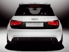 Audi A1 Clubsport Quattro (c) Audi