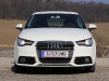 Audi A1 1,6 TDI Ambition (c) Stefan Gruber