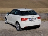 Audi A1 1,6 TDI Ambition (c) Stefan Gruber