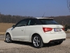 Audi A1 1,6 TDI Ambition (c) Stefan Gruber