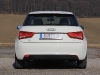 Audi A1 1,6 TDI Ambition (c) Stefan Gruber