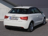 Audi A1 1,6 TDI Ambition (c) Stefan Gruber