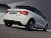 Audi A1 1,6 TDI Ambition (c) Stefan Gruber
