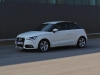 Audi A1 1,6 TDI Ambition (c) Dr. Marianne Skarics-Gruber