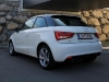 Audi A1 1,6 TDI Ambition (c) Stefan Gruber