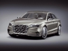 Audi A3 e-tron Concept (c) Audi