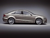 Audi A3 e-tron Concept (c) Audi