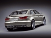 Audi A3 e-tron Concept (c) Audi