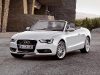 Audi A5 Cabrio (c) Audi