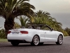 Audi A5 Cabrio (c) Audi