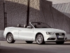Audi A5 Cabrio (c) Audi