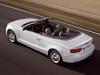 Audi A5 Cabrio (c) Audi