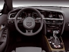 Audi A5 Cabrio (c) Audi