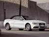 Audi A5 Cabrio (c) Audi