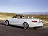 Audi A5 Cabrio (c) Audi