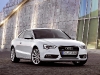 Audi A5 Coupé (c) Audi