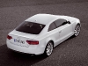 Audi A5 Coupé (c) Audi