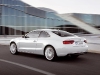 Audi A5 Coupé (c) Audi