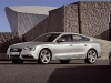 Audi A5 Sportback (c) Audi