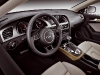 Audi A5 Sportback (c) Audi