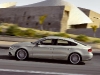 Audi A5 Sportback (c) Audi