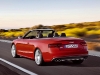 Audi S5 Cabrio (c) Audi