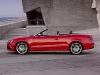 Audi S5 Cabrio (c) Audi