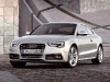 Audi S5 Coupé (c) Audi