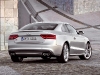 Audi S5 Coupé (c) Audi